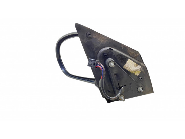 Zpětné zrcátko levé Dodge Caliber 2009 E13011074, K5564