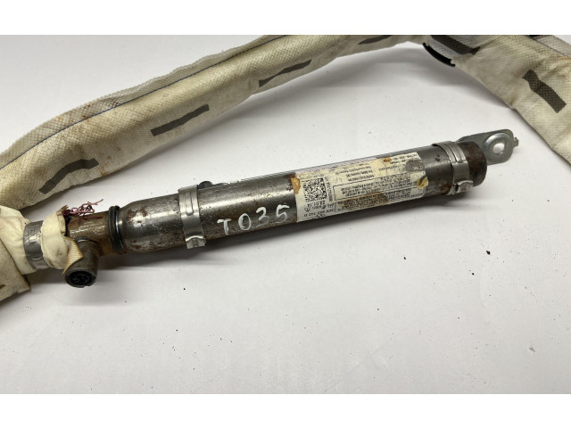 Боковая подушка безопасности 5C6880742D, 5C6880741 Volkswagen Jetta VI