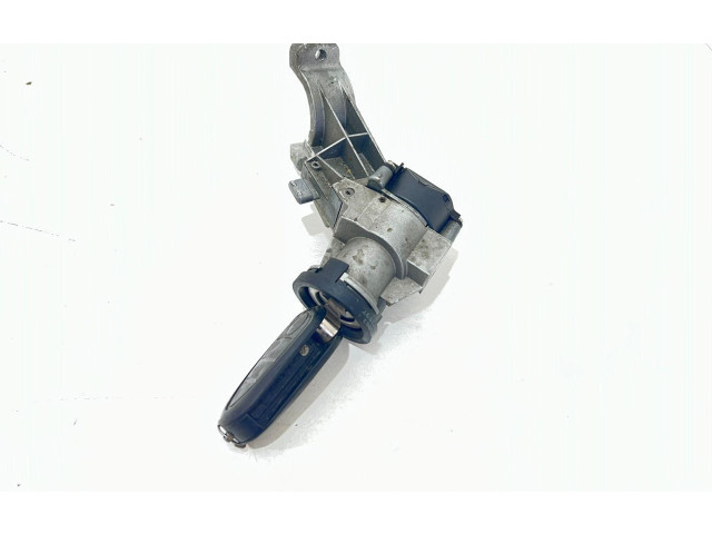 Zpětné zrcátko Alfa Romeo Giulietta 2012 940474280SBM140, 116RA1-000026