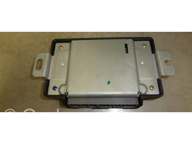 Блок управления редуктора коробки передач (раздатки) 954404C940, 95440-4C940   KIA Sorento