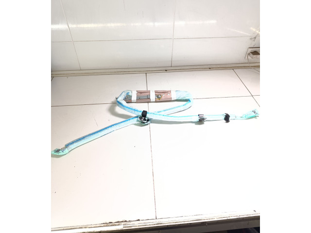 Боковая подушка безопасности 5GM880742C, 34180652E   Volkswagen Golf VII