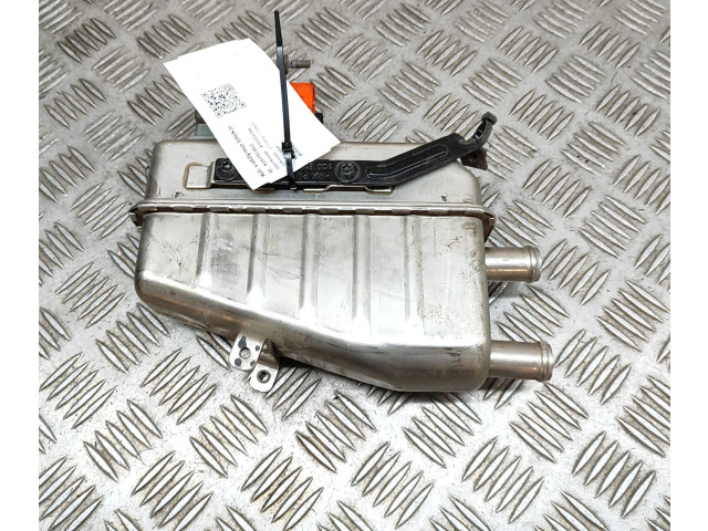 Píst 3Q0963231F Volkswagen Arteon