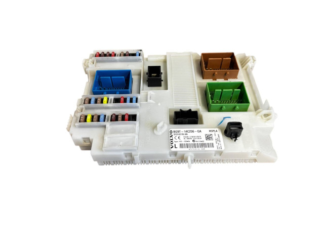 Pojistková skříňka BG9T14C256GA, 31314116AA Volvo XC60 2010