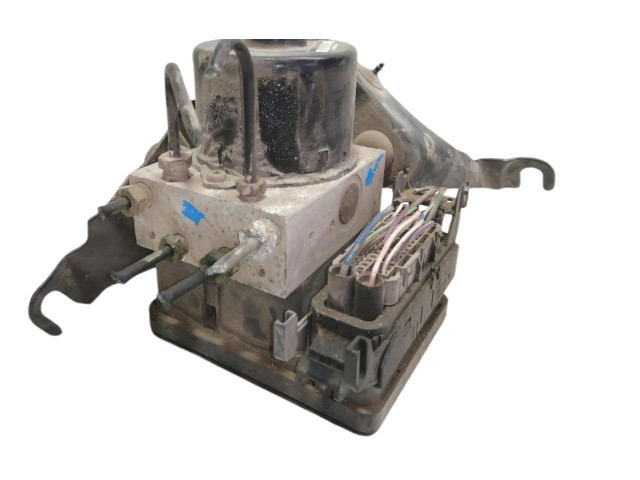 Jednotka ABS 2S612M110CE, 1009600163 Mazda 2 2004