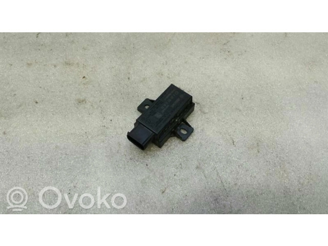 Датчик давления покрышек