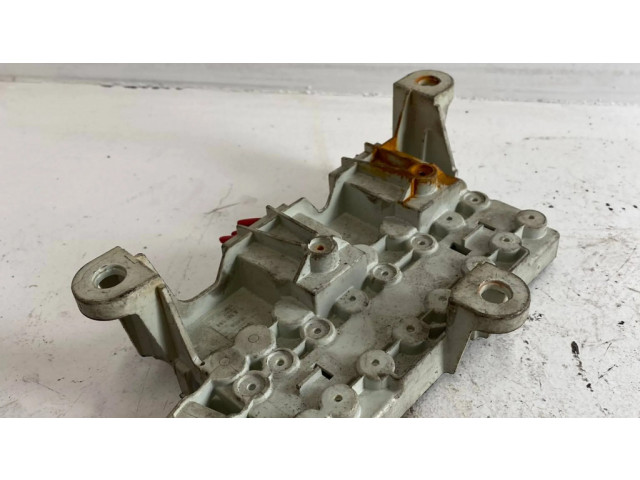 Pojistková skříňka 8387544, 18493 BMW 5 E39 2002