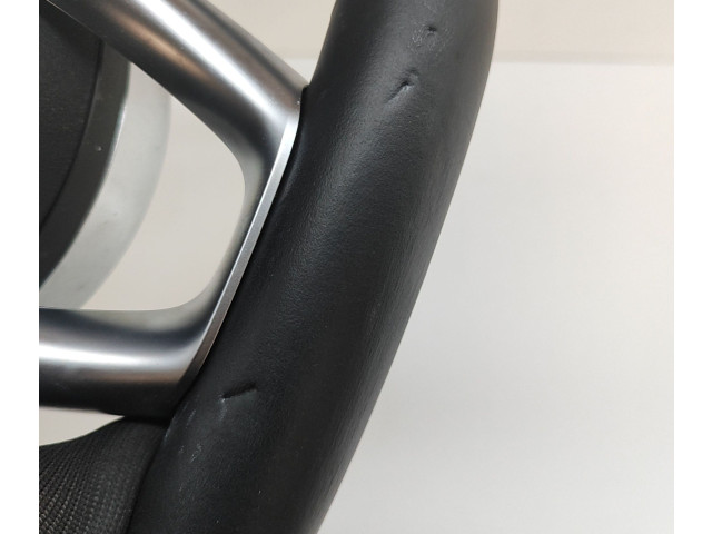 Volant Mercedes-Benz GLE W167 2022 A0050004799, A0004609102