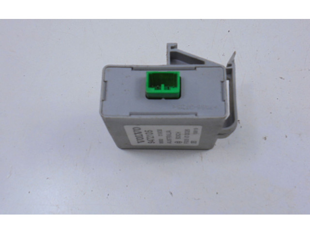 Блок управления 9472105, 9472105 Volvo V70
