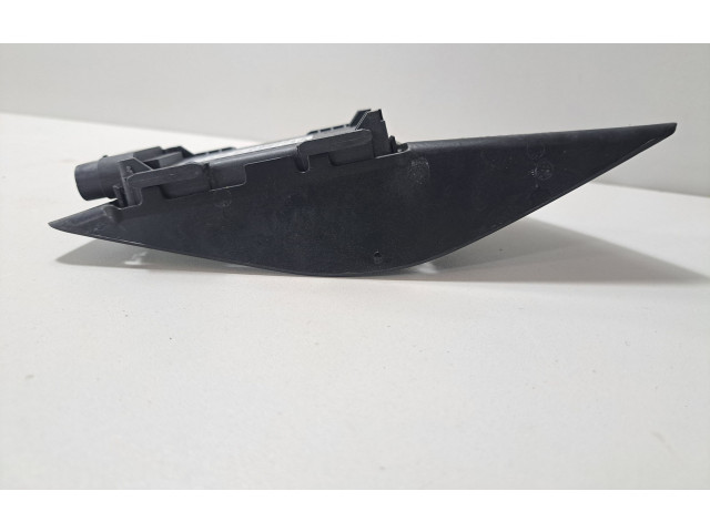 Датчик слепых зон 5A84CF7, 5A7A559 BMW i4