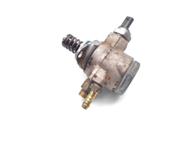 Vstřikovací čerpadlo 03C127026R   Audi A3 S3 8P    CAXC 