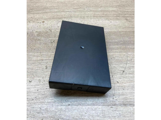 Блок комфорта 1K0959433AK Volkswagen Golf Plus