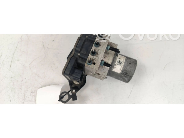 Jednotka ABS 4G0907379S Audi RS6 C7 2015