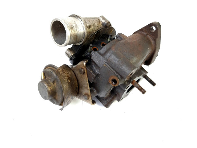 Píst 1720127040, 1720127040 Toyota RAV 4 (XA20) 1CD-FTV