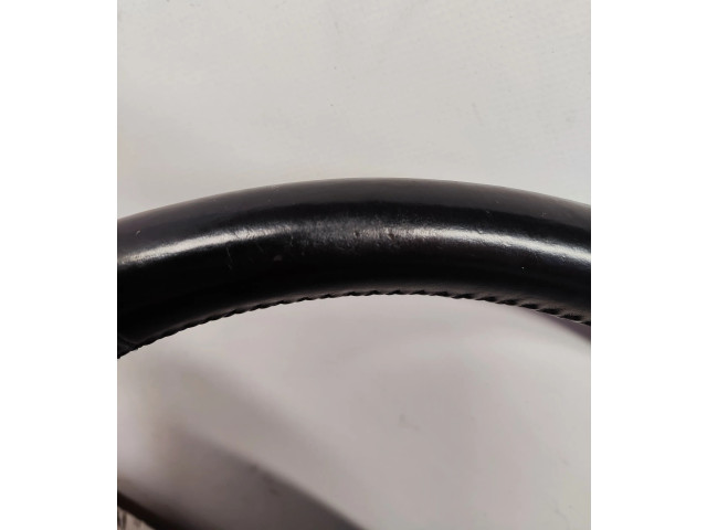 Volant Audi Q7 4L 2008 4F0419091DB, 4L0880201Q