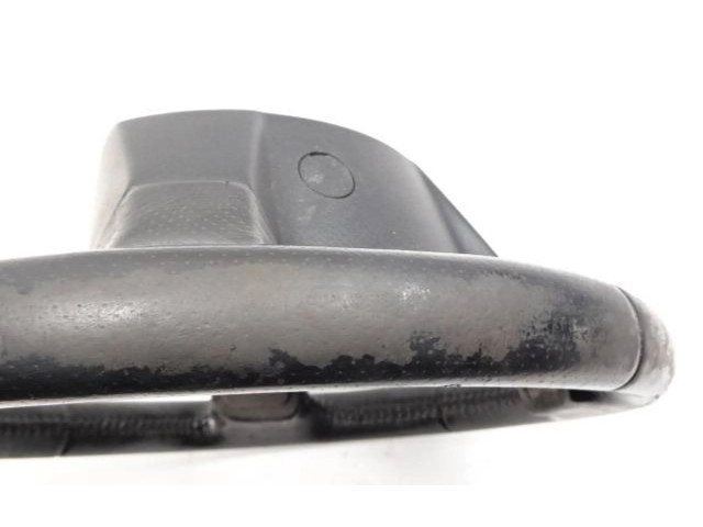 Volant Nissan X-Trail T31 2007