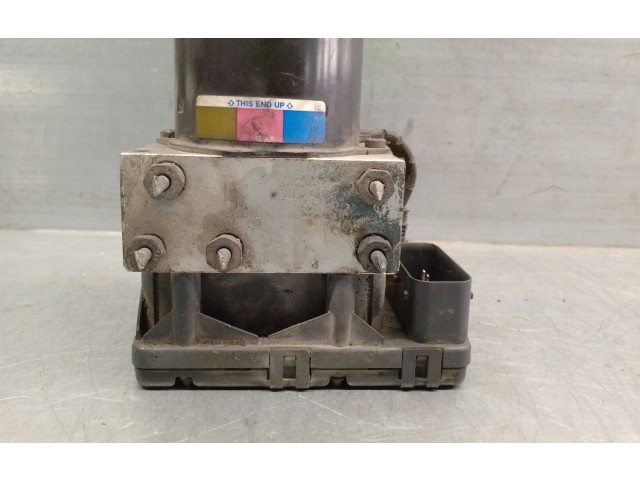 Блок АБС P56041022AG, 10051181861 Jeep Grand Cherokee (WJ) 1999 - 2004 года