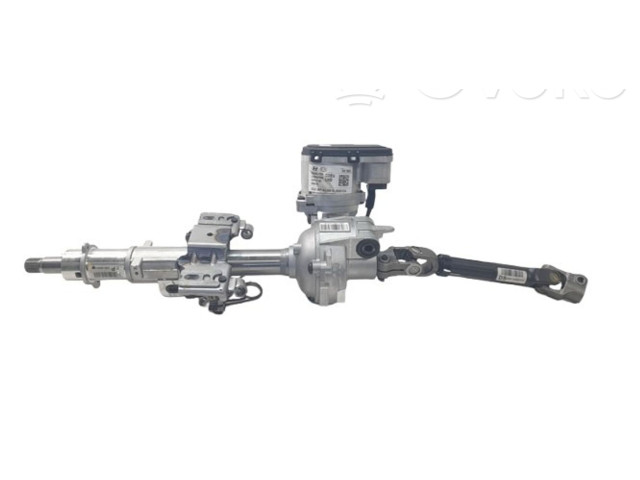 Рулевая рейка 56300J7320, J756300320 KIA Xceed 2019 - года