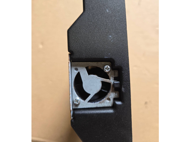 Звукоусилитель 5Q0035456A, 10R040987 Volkswagen Tiguan