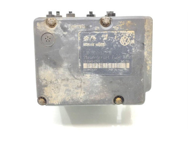 Jednotka ABS 1J0614117C Seat Toledo I (1L) 1999