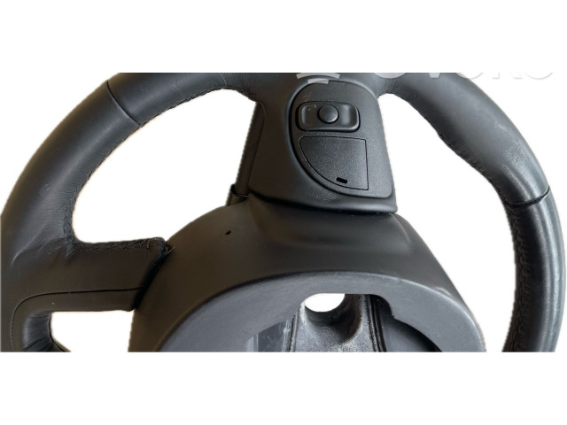 Řídící jednotka 5LE642X9AG Dodge Charger 2017