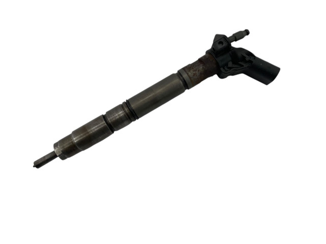 Vstřikovač 0445116040, 059130277CC Audi A5 Sportback 8TA CDUC