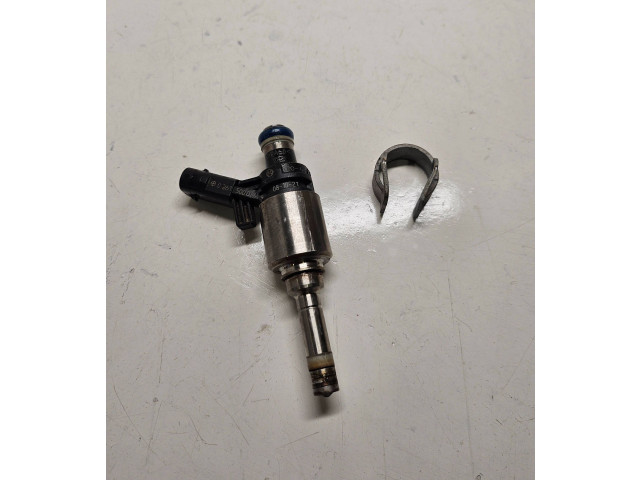Форсунка 06H906036H, 0261500074 Skoda Superb B6 (3T)