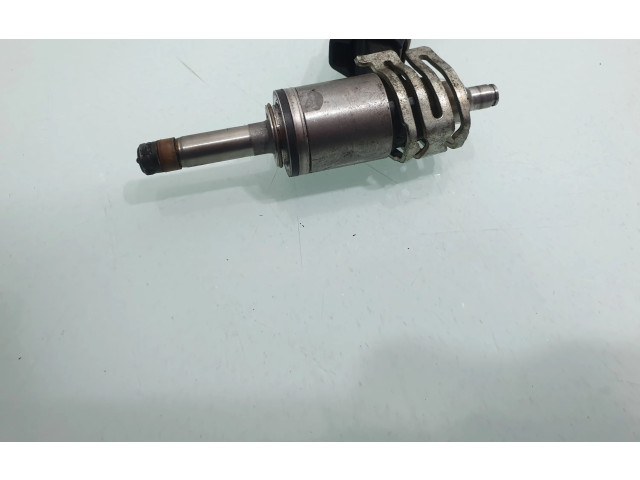 Vstřikovač 2325031120 Lexus GS 250 350 300H 450H