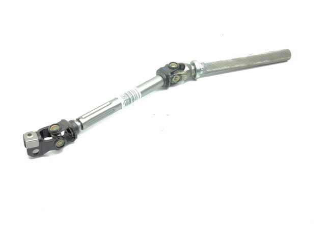 Рулевая рейка Citroen C4 III e-C4 2020 - года
