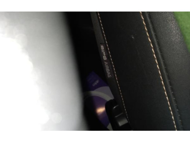 Блок АБС    Volvo  S40  2004 - 2007 года