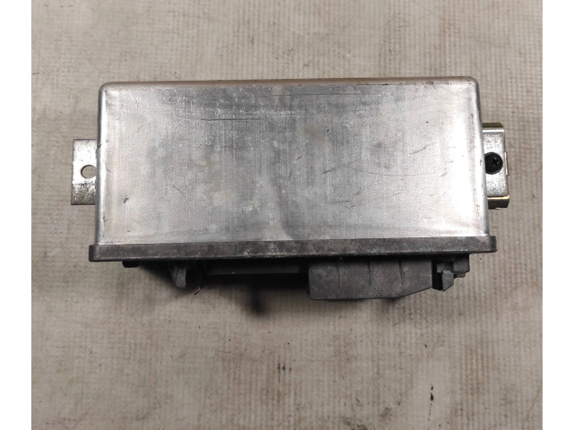 Блок управления АБС 701907379A, 56900755 Volkswagen Transporter - Caravelle T4