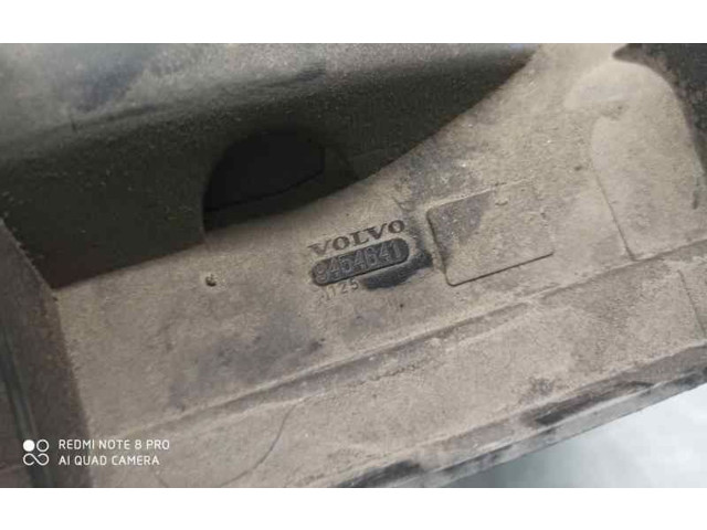 Вентилятор радиатора     9454641, 3135103192    Volvo S70  V70  V70 XC 