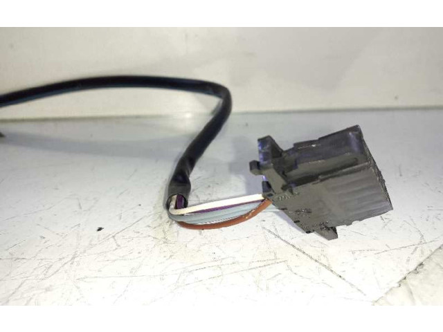 Volant Volkswagen Passat Alltrack 2003