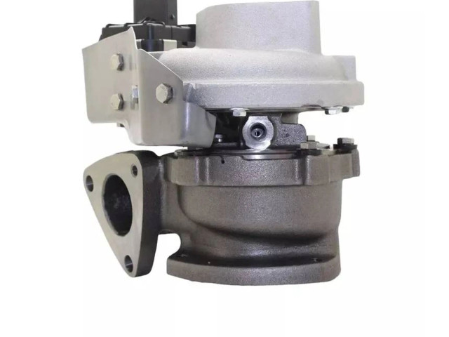 Турбина Ford Ranger FB3Q6K682MA, 889938