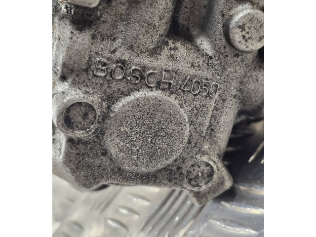 Vstřikovací čerpadlo 059130755CG Audi A4 S4 B9 8W