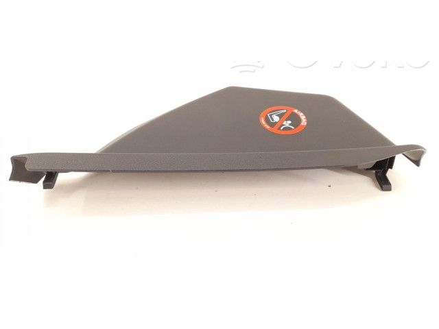 Přístrojová deska  Mercedes-Benz GLK (X204) 2012 2046803207, A2046803207  