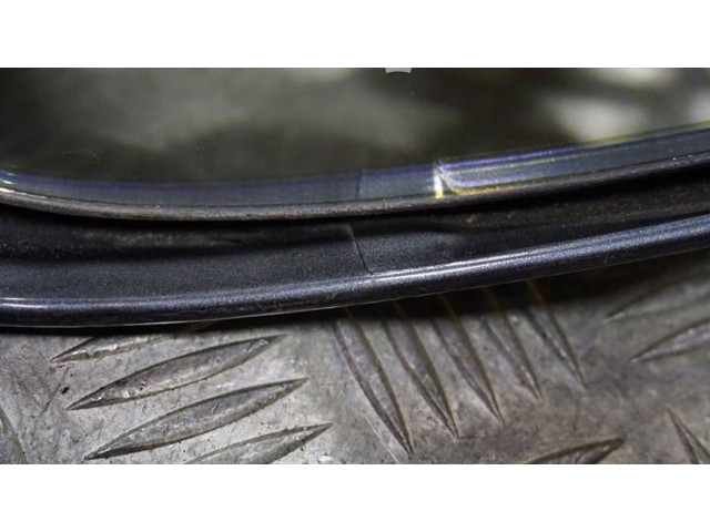 Zpětné zrcátko Toyota Land Cruiser (J120) 2002 e4012196