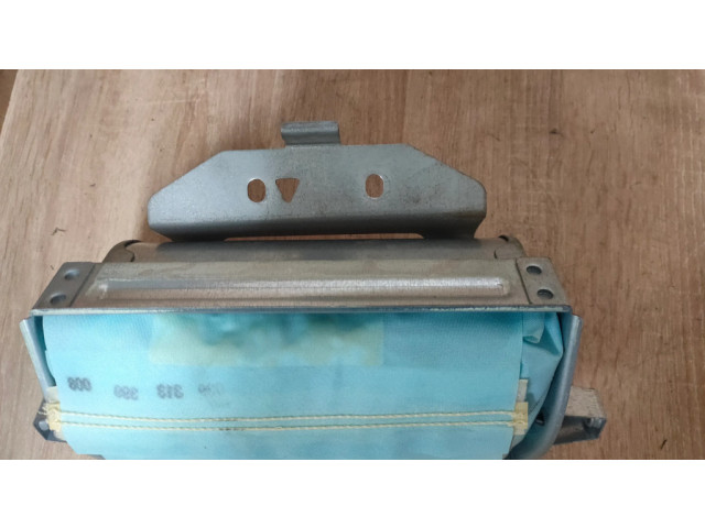 Подушка безопасности пассажира 570022200 Volvo S40, V40