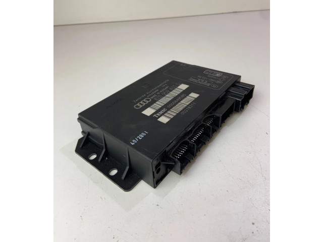 Блок предохранителей 8z0959433q Audi A2