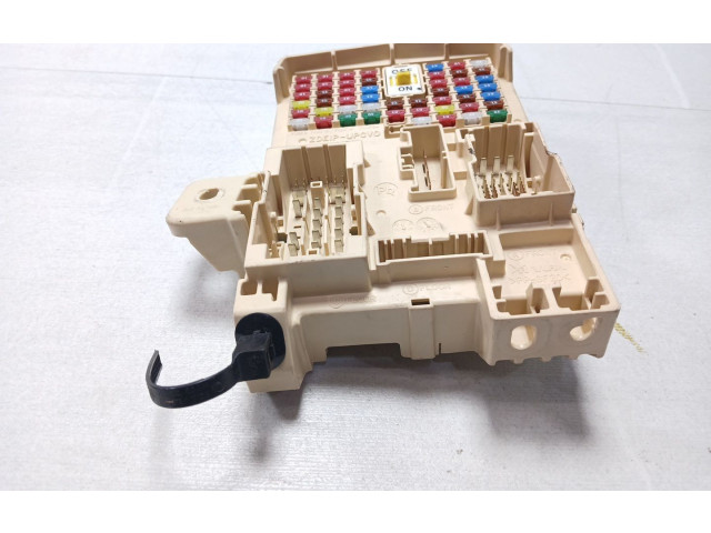 Модуль управления BSM G52111905230040, 91950G5211   KIA Niro    