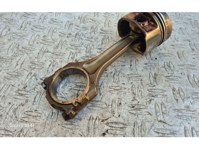 Поршень с шатуном 84L88, H00820 Porsche Cayenne (9PA)