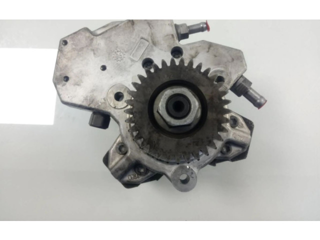 Vstřikovací čerpadlo A6420700501, BOMBAINYECCION Mercedes-Benz ML W164