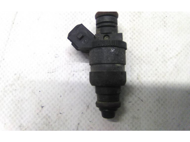 Vstřikovač 047906031 Skoda Felicia I