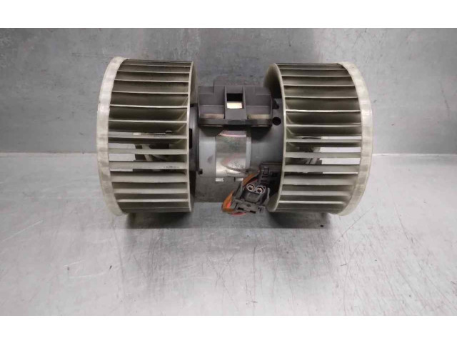 Вентилятор печки    64113453729, F9924   BMW X3 E83