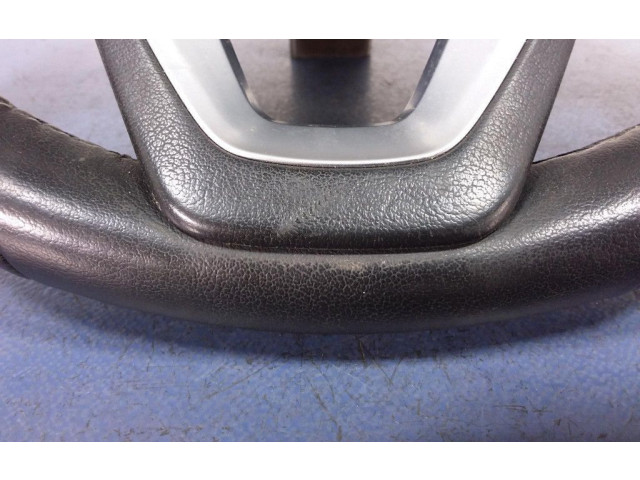 Volant BMW 7 G11 G12 2015 6873930, 6873930