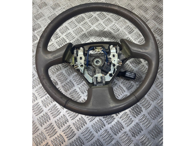 Руль Lexus RX 300 - года 8801G84