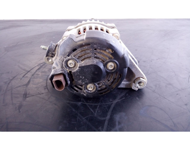 Генератор 3140081P0, 104212300 Suzuki Ignis