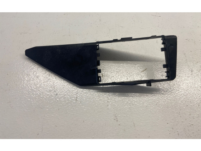 Датчик слепых зон 51129881816 BMW X3 G01