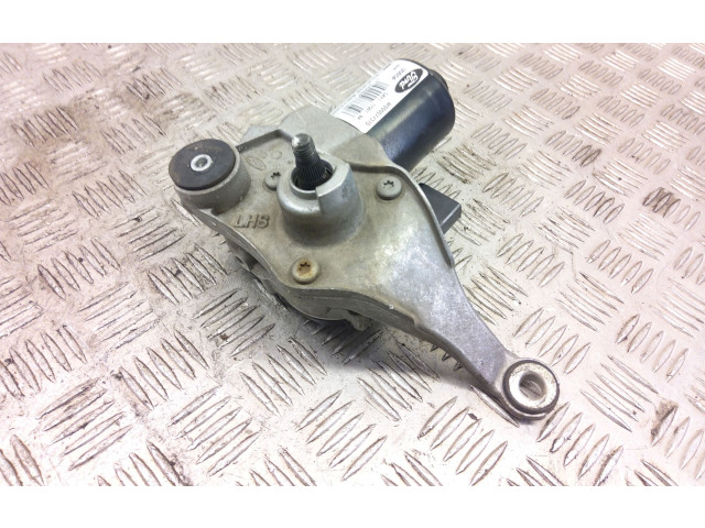 Двигатель стеклоочистителей W000074691   Ford Transit Custom