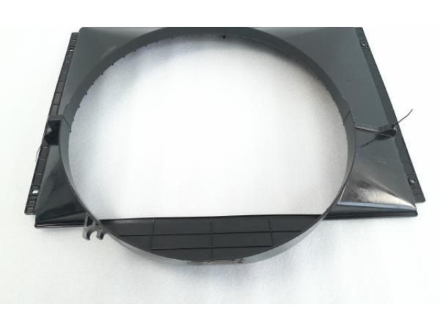 Вентилятор радиатора KIA Sorento