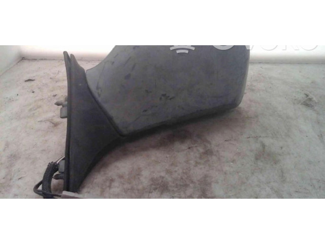 Zpětné zrcátko Renault 25 1987 7701366183, 7701366183